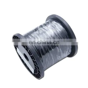 High Temperature Wire AWM 1517 ETFE Wire thumbnail-1