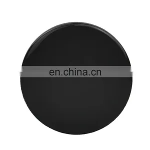 Tuya Smart Home Voice Control WiFi IR and RF Smart Remote Controller thumbnail-2