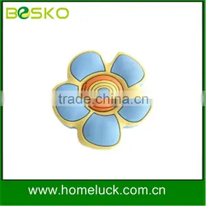 Cheap Plastic Knobs and Handles From Besko thumbnail-1