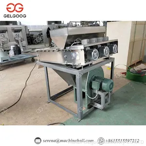 Peanut Skin Removing Machine Price Groundnut Peeler Machine For Peeling Groundnut thumbnail-2
