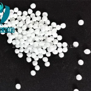 HL-MS TYPE Alumina Catalyst Carrier thumbnail-1