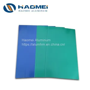 Thermal CTP Plates Manufacturer thumbnail-1
