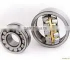 Self-aligning Roller Bearing 22210 thumbnail-1