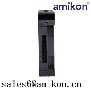 YOKOGAWA ASI133-S00 S1 thumbnail-3
