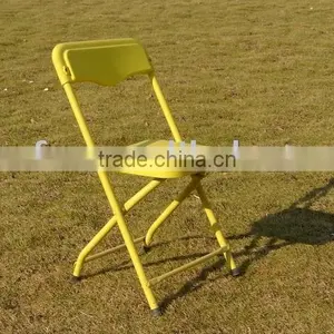Fishing Chair thumbnail-1