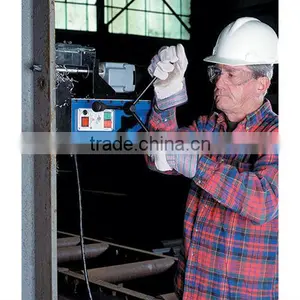 MAGNETIC BASED HSS Annular Hole Cutter MACHINE FOR METAL thumbnail-5