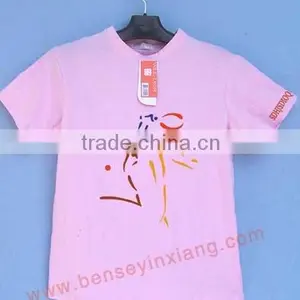 Digitize Print T-shirt thumbnail-1