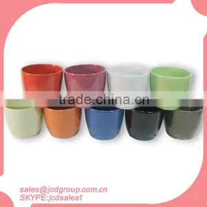 2016 Nice Ceramic Flower Pot thumbnail-4