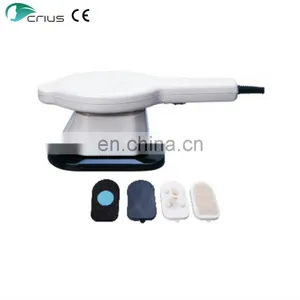 High Quality Automatic Head Massager , Infrared Massage Hammer thumbnail-1