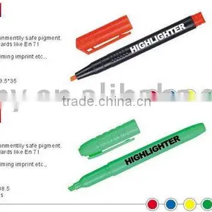 Glass Marker Pen thumbnail-1