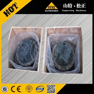 353-0562 DRIVE GP-FINAL Caterpillar Parts 336D2,340D2 L DRIVE thumbnail-3