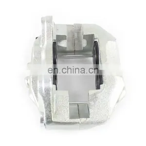 Brake Caliper for HILUX KUN26 GGN25 05- FORTUNER TGN51 KUN51 08-12 47730-0k070 47750-0K070 47730-0K070 thumbnail-3
