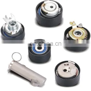 HOT PRICE Timing Belt Tensioner Pulley FOR JAPANESE CAR OEM 17540-54L00 thumbnail-4