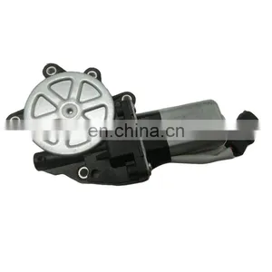 DC MOTOR ASSY-REGULATOR LH 80731-8991A FOR CUBE CUBIC LATIO 2006-2008 thumbnail-4