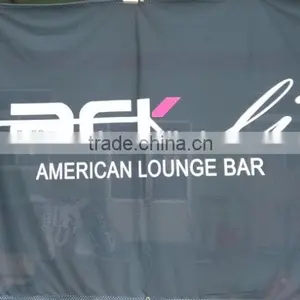 Vertical Outdoor Banners thumbnail-3
