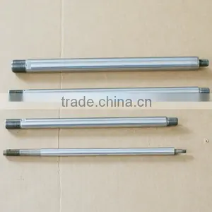 China Steel Rod thumbnail-1