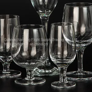 Glassware thumbnail-1