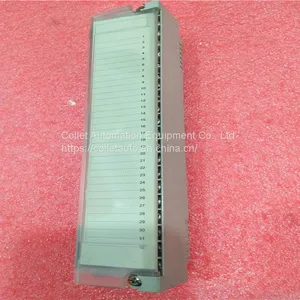 SCHNEIDER 140XCP90000 Quantum RAM Battery Backup Module for ESI061 and EHC105 New Original On-site Inspection thumbnail-5