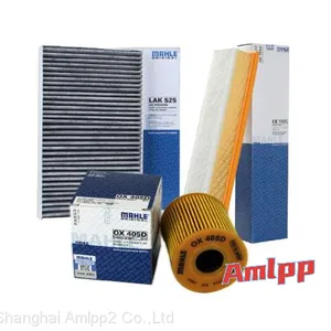 CA201MCV1 AMLPP Filter Element_amlppindequ.com thumbnail-1