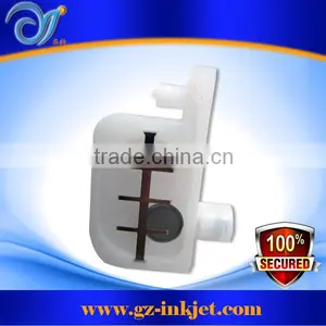 Good Quality and Low Price Supply Mimaki Jv3 Damper thumbnail-1