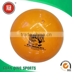 Kids Inflatable Balloon Pvc Ball , Toy Ball thumbnail-1