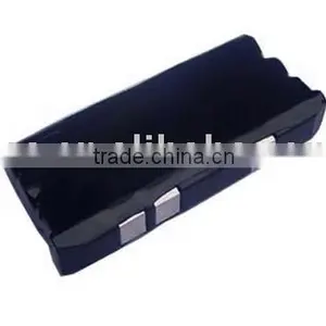 Hand-Held Terminals Barcode Scanner Batteries INTERMEC 317-081-001 317-081-010 317-081-030 thumbnail-1