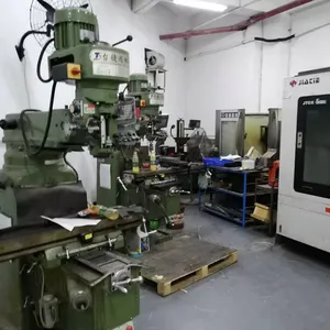 Shenzhen Xuanyu Technology Co., Ltd. company overview - view 2 thumbnail