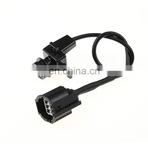 100002636 56054041AD ZHIPEI Reverse Camera for Dodge Ram 2500 1500 2009-2012 thumbnail-3