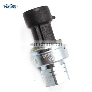 High Quality Genuine Air Conditioning Pressure Sensor 2CP5-71-43 thumbnail-2