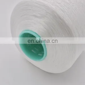 China Factory Whole Sale Continuous Filament Polyester Sewing Thread Free Shipping thumbnail-4