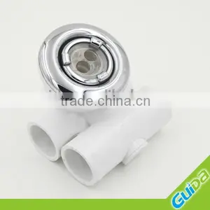 High Quality Massage Bathtub Jet Nozzle For Pool Spa thumbnail-3