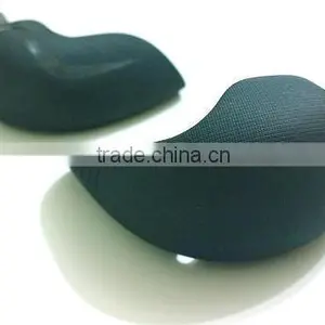 Customization Manufacture Safety Shoes TPU Toe Cap thumbnail-4