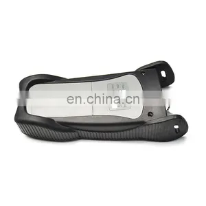 Factory Price Portable Handheld Light Source Fiber Optic Power Meter Optical Multi-meter With Visual Fault Locator thumbnail-3