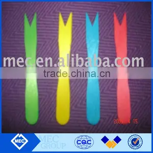 Craft Stick thumbnail-1