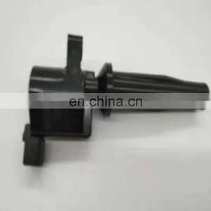 Factory Supply And Favorable Price Nentral Packaging 1 Starting Amc Car Spare Auto Part Accessories In China thumbnail-5
