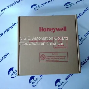 HONEYWELL 30751044-008 DHP Controller NEW AND ORIGINAL thumbnail-2