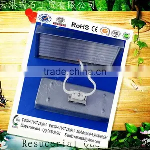 Cheap Most Popular Infraed Electric Quartz Heater Emitter thumbnail-1