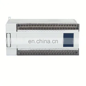 FX2-64MR PLC Programmable Controller thumbnail-3