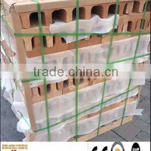 Viaduct Brick, Viaduct Block, Tunnel Kiln Car Brick thumbnail-2