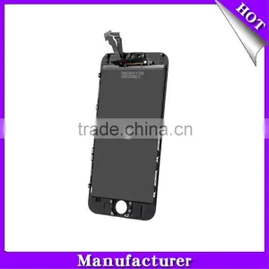 Replacement Screen for Iphone 6s, for Iphone 6s Lcd With Digitizer Assembly, for Iphone 6s Lcd thumbnail-3