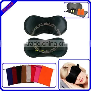 Sleeping Face Mask thumbnail-1