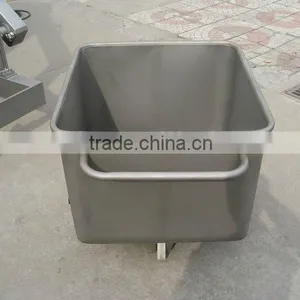 BIG Hopper Trolley thumbnail-1