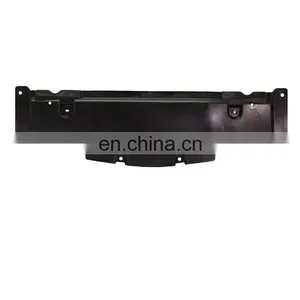 OEM LR132762 Front Radiator Support Cover for Land Rover New Defender 90 110 2021 thumbnail-4