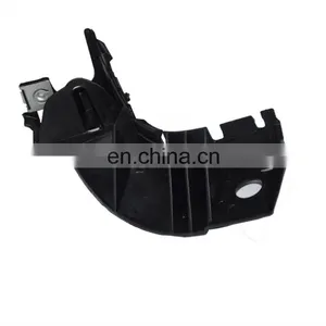 OEM LR029748 LR029746 Front Bumper Mounting Bracket for Land Rover Freelander 2 2006-2014 thumbnail-3
