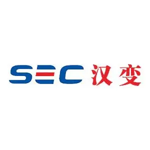 Shaanxi Hanzhong Transformer Co., Ltd company overview - view 1 thumbnail