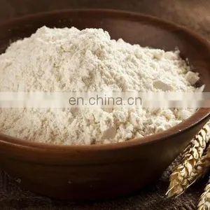 High Quality Rice Flour From Vietnam at Good Prices thumbnail-2