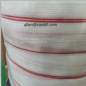 (electric Fence) Electric Polytape 50mm16*0.15mmss 200meters/roll Wire for Horse and Livestock thumbnail-3