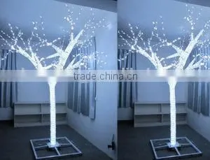 Led Motif Solid Tree Christmas Light, 6D,7D,8D thumbnail-1