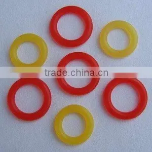 Colors Silicone o Ring thumbnail-1