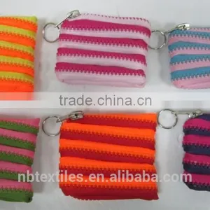 Cheap With Hot Selling Wallet Case for Iphone 5/wallet thumbnail-2